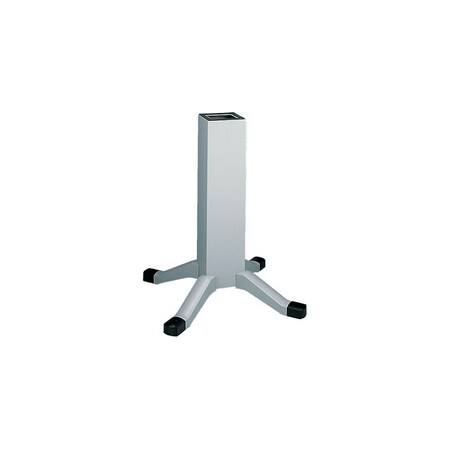 Hoffman Enclosures Inc
